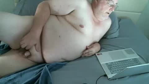 justmedm64 online show from 03-19-26, 10:14