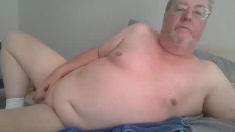 Snapshot of justmedm64 chatting on 04-06-26, 01:34 justmedm64 online show from 04-06-26, 01:34