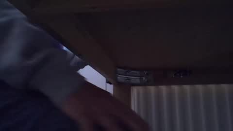Justmee12 online show from 10-13-25, 08:58