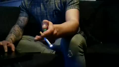 Snapshot of justmehere077 chatting on 01-04-25, 02:14 justmehere077 online show from 01-04-25, 02:14