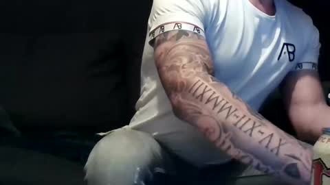 Snapshot of justmehere077 chatting on 02-07-25, 10:41 justmehere077 online show from 02-07-25, 10:41