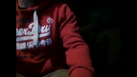 Snapshot of justmehere077 chatting on 02-17-25, 01:04 justmehere077 online show from 02-17-25, 01:04