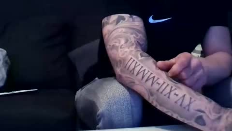 Snapshot of justmehere077 chatting on 03-01-25, 01:53 justmehere077 online show from 03-01-25, 01:53