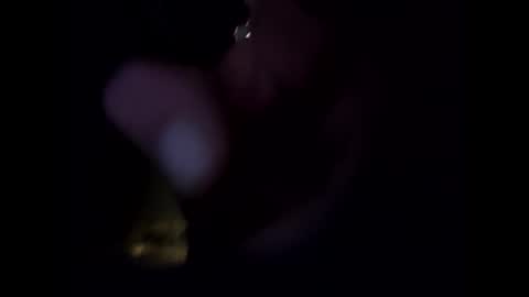 Snapshot of justmehere077 chatting on 11-21-25, 05:06 justmehere077 online show from 11-21-25, 05:06