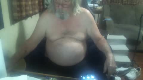 justmeohio online show from 11-02-25, 06:49