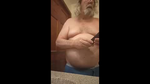 justmeohio online show from 01-13-26, 12:43