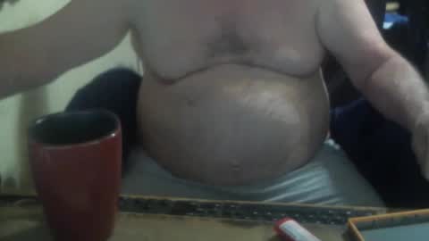 justmeohio online show from 04-23-26, 08:35