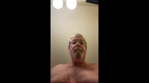 justmeohio online show from 04-28-26, 02:11