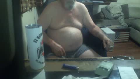 justmeohio online show from 06-23-26, 01:47