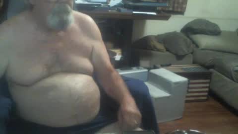 justmeohio online show from 06-29-26, 01:45