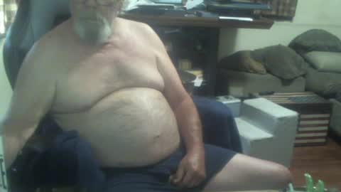 justmeohio online show from 06-29-26, 12:27