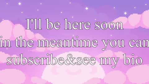 Snapshot of justmeowgirl chatting on 12-25-24, 05:26 justmeowgirl online show from 12-25-24, 05:26