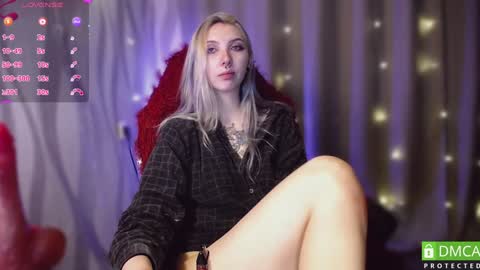 Snapshot of justmeowgirl chatting on 01-19-25, 10:06 justmeowgirl online show from 01-19-25, 10:06