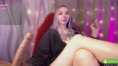 Snapshot of justmeowgirl chatting on 02-07-25, 07:40 justmeowgirl online show from 02-07-25, 07:40
