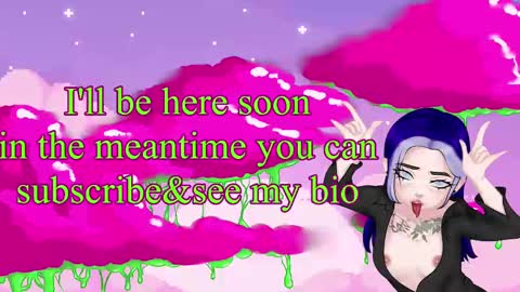 Snapshot of justmeowgirl chatting on 02-26-25, 07:31 justmeowgirl online show from 02-26-25, 07:31