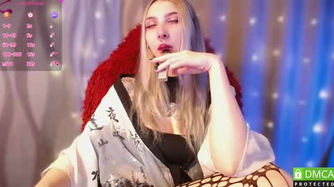 Snapshot of justmeowgirl chatting on 02-28-25, 02:53 justmeowgirl online show from 02-28-25, 02:53