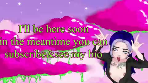 justmeowgirl online show from 08-03-26, 04:55