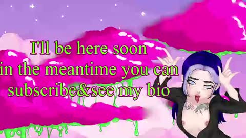 justmeowgirl online show from 08-10-26, 05:00