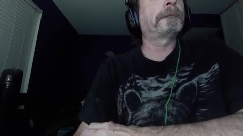 Snapshot of justmetool chatting on 12-09-24, 09:06 Tool online show from 12-09-24, 09:06