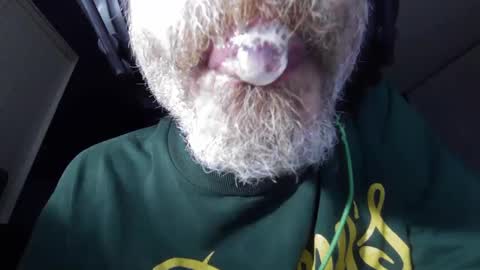 Tool online show from 12-19-24, 11:39