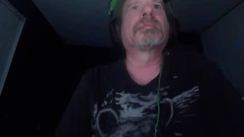 Tool online show from 10-12-25, 06:01