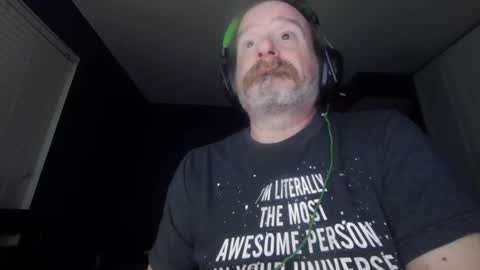Snapshot of justmetool chatting on 11-01-25, 08:38 Tool online show from 11-01-25, 08:38