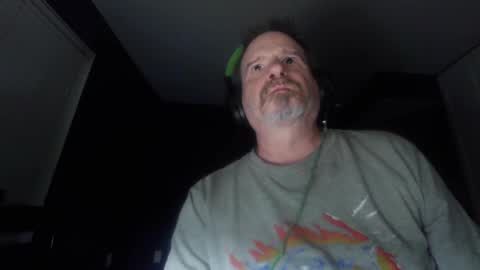 Snapshot of justmetool chatting on 01-11-26, 05:01 Tool online show from 01-11-26, 05:01