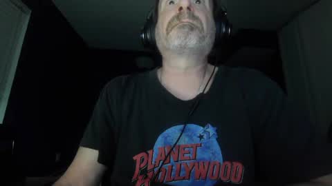 Snapshot of justmetool chatting on 06-18-26, 05:51 Tool online show from 06-18-26, 05:51