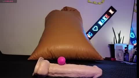 candyanddady online show from 07-09-26, 04:27