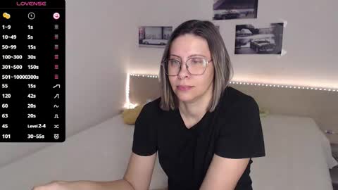 Julie online show from 01-12-26, 04:50