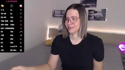 Julie online show from 02-07-26, 05:11