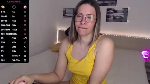 Julie online show from 04-26-26, 04:10