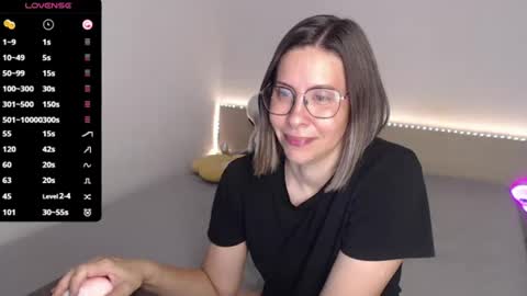 Julie online show from 07-03-26, 04:08