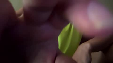 Snapshot of justmoresluts chatting on 02-17-25, 01:04 justmoresluts online show from 02-17-25, 01:04