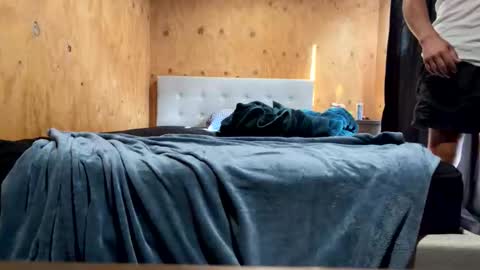 Snapshot of justmoresluts chatting on 01-31-26, 08:07 justmoresluts online show from 01-31-26, 08:07