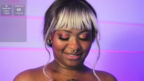 Snapshot of justnala_ chatting on 12-12-24, 07:52 Nala online show from 12-12-24, 07:52
