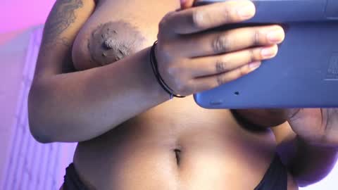 Snapshot of justnala_ chatting on 12-13-24, 05:05 Nala online show from 12-13-24, 05:05