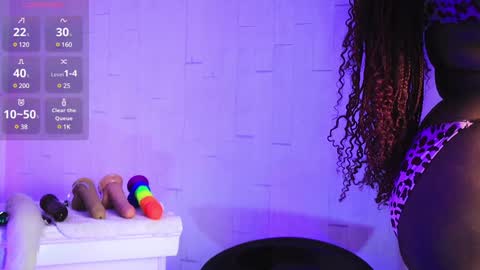Snapshot of justnala_ chatting on 12-23-24, 03:50 Nala online show from 12-23-24, 03:50