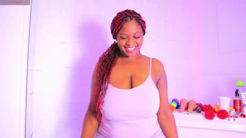 Snapshot of justnala_ chatting on 01-09-25, 09:16 Nala online show from 01-09-25, 09:16