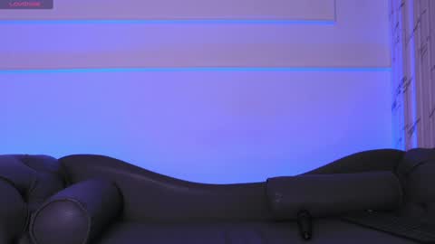 Snapshot of justnala_ chatting on 01-10-25, 09:23 Nala online show from 01-10-25, 09:23