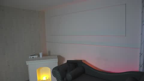 Snapshot of justnala_ chatting on 01-16-25, 10:21 Nala online show from 01-16-25, 10:21