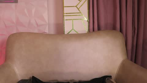 Snapshot of justnala_ chatting on 01-24-25, 07:51 Nala online show from 01-24-25, 07:51
