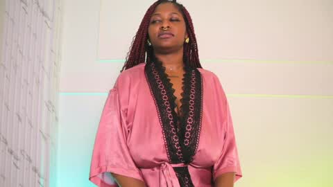 Snapshot of justnala_ chatting on 01-31-25, 10:31 Nala online show from 01-31-25, 10:31