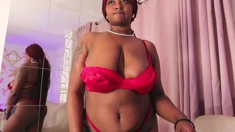 Snapshot of justnala_ chatting on 02-03-25, 07:51 Nala online show from 02-03-25, 07:51