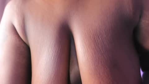 Snapshot of justnala_ chatting on 02-04-25, 07:07 Nala online show from 02-04-25, 07:07