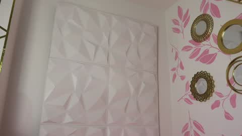Snapshot of justnala_ chatting on 02-05-25, 04:27 Nala online show from 02-05-25, 04:27
