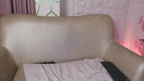 Snapshot of justnala_ chatting on 02-10-25, 06:53 Nala online show from 02-10-25, 06:53