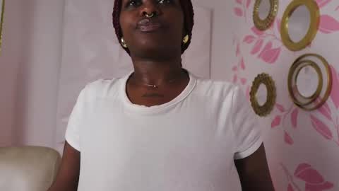 Snapshot of justnala_ chatting on 02-11-25, 06:40 Nala online show from 02-11-25, 06:40