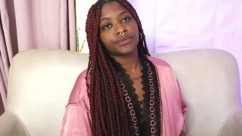 Snapshot of justnala_ chatting on 02-18-25, 04:04 Nala online show from 02-18-25, 04:04