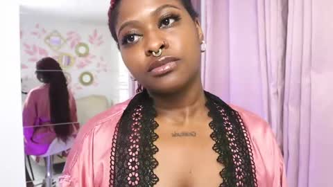 Snapshot of justnala_ chatting on 02-21-25, 10:17 Nala online show from 02-21-25, 10:17